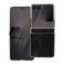 Futrola PURA za SAMSUNG Galaxy Z Flip 7