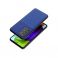 Futrola NOBLE CASE za SAMSUNG S25 Edge plava