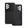 Futrola NOBLE CASE za SAMSUNG S25 Edge crna