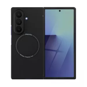 Futrola MAGNETIC za SAMSUNG Galaxy Z Fold 7