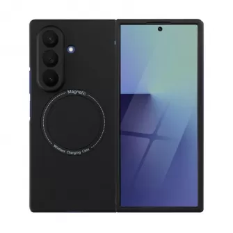 Futrola MAGNETIC za SAMSUNG Galaxy Z Fold 7