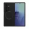 Futrola MAGNETIC za SAMSUNG Galaxy Z Fold 7