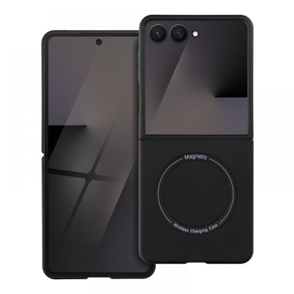Futrola MAGNETIC za SAMSUNG Galaxy Z Flip 7