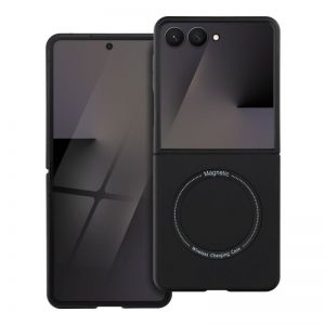 Futrola MAGNETIC za SAMSUNG Galaxy Z Flip 7