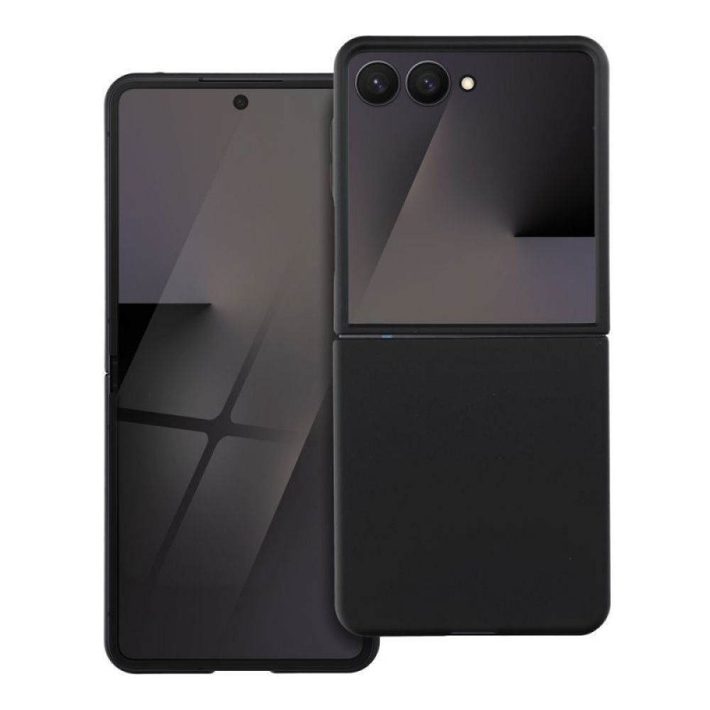Futrola KONG za SAMSUNG Galaxy Z Flip 7