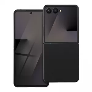 Futrola KONG za SAMSUNG Galaxy Z Flip 7