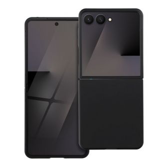 Futrola KONG za SAMSUNG Galaxy Z Flip 7