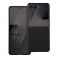 Futrola KONG za SAMSUNG Galaxy Z Flip 7