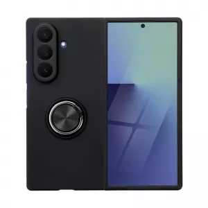 Futrola KICKSTAND SAMSUNG Galaxy Z Fold 7