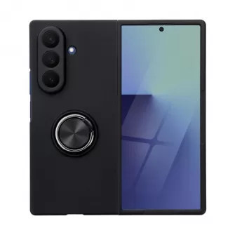 Futrola KICKSTAND SAMSUNG Galaxy Z Fold 7