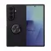 Futrola KICKSTAND SAMSUNG Galaxy Z Fold 7