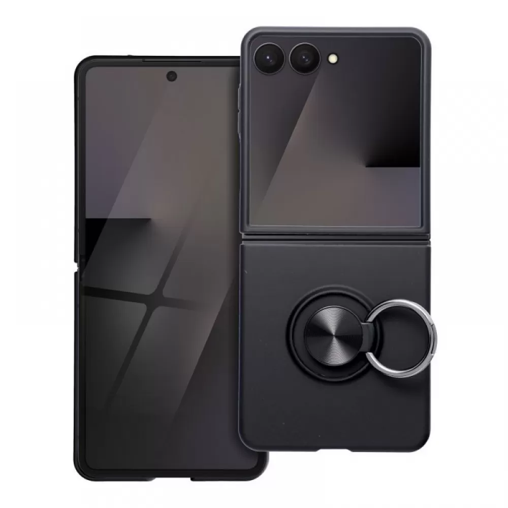 Futrola KICKSTAND za SAMSUNG Galaxy Z Flip 7