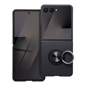 Futrola KICKSTAND za SAMSUNG Galaxy Z Flip 7