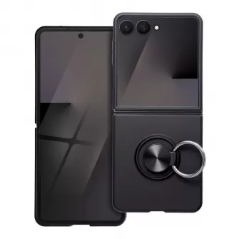 Futrola KICKSTAND za SAMSUNG Galaxy Z Flip 7