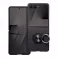 Futrola KICKSTAND za SAMSUNG Galaxy Z Flip 7