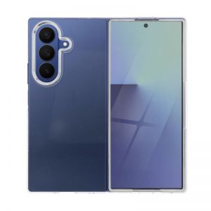 Futrola ICE za SAMSUNG Galaxy Z Fold 7
