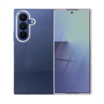 Futrola ICE za SAMSUNG Galaxy Z Fold 7