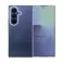 Futrola ICE za SAMSUNG Galaxy Z Fold 7