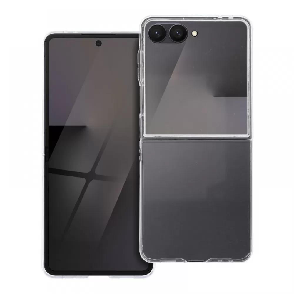 Futrola ICE za SAMSUNG Galaxy Z Flip 7