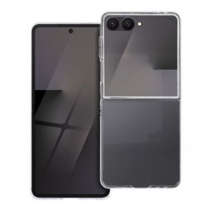 Futrola ICE za SAMSUNG Galaxy Z Flip 7