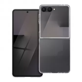 Futrola ICE za SAMSUNG Galaxy Z Flip 7