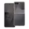 Futrola ICE za SAMSUNG Galaxy Z Flip 7