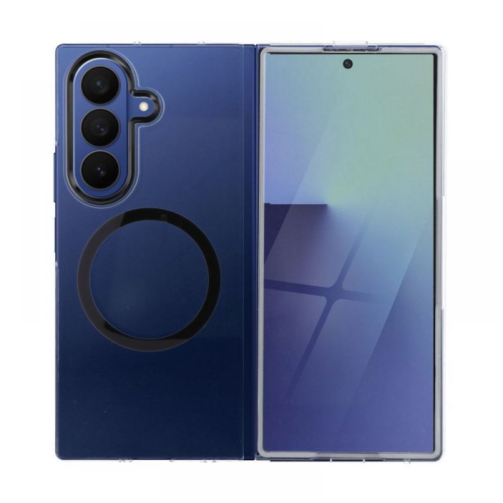 Futrola HEAT za SAMSUNG Galaxy Z Fold 7