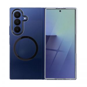 Futrola HEAT za SAMSUNG Galaxy Z Fold 7