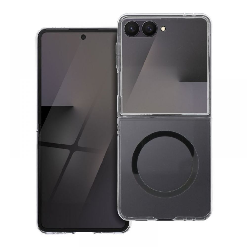 Futrola HEAT za SAMSUNG Galaxy Z Flip 7