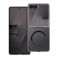 Futrola HEAT za SAMSUNG Galaxy Z Flip 7