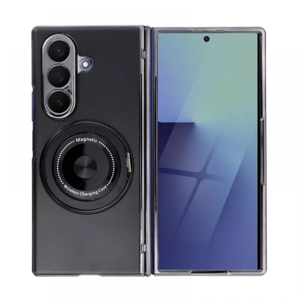 Futrola GEAR za SAMSUNG Galaxy Z Fold 7