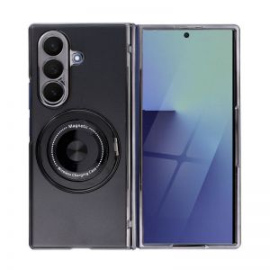 Futrola GEAR za SAMSUNG Galaxy Z Fold 7