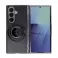 Futrola GEAR za SAMSUNG Galaxy Z Fold 7