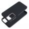 Futrola FRAME za SAMSUNG S25 Edge zelena