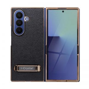 Futrola CRYSTAL za SAMSUNG Galaxy Z Fold 7