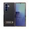 Futrola CRYSTAL za SAMSUNG Galaxy Z Fold 7