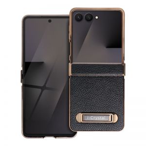 Futrola CRYSTAL za SAMSUNG Galaxy Z Flip 7