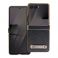 Futrola CRYSTAL za SAMSUNG Galaxy Z Flip 7