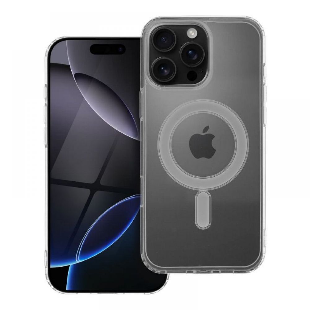 Futrola CARBON CASE za Samsung S25 Edge crna