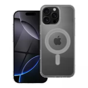 Futrola CARBON CASE za Samsung S25 Edge crna