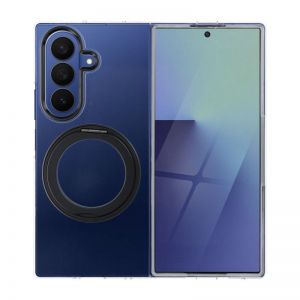 Futrola BRACKET za Samsung Galaxy Z Fold 7