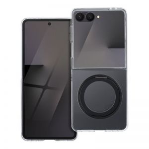 Futrola BRACKET za Samsung Galaxy Z Flip 7