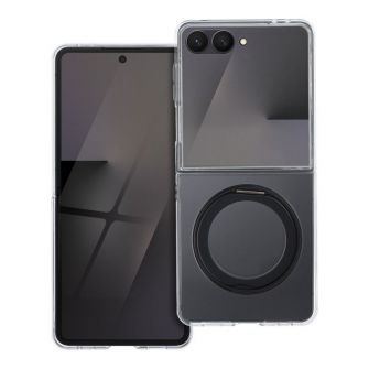 Futrola BRACKET za Samsung Galaxy Z Flip 7