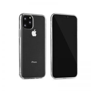 Futrola Ultra tanka 0.5 za za Samsung S25 Edge