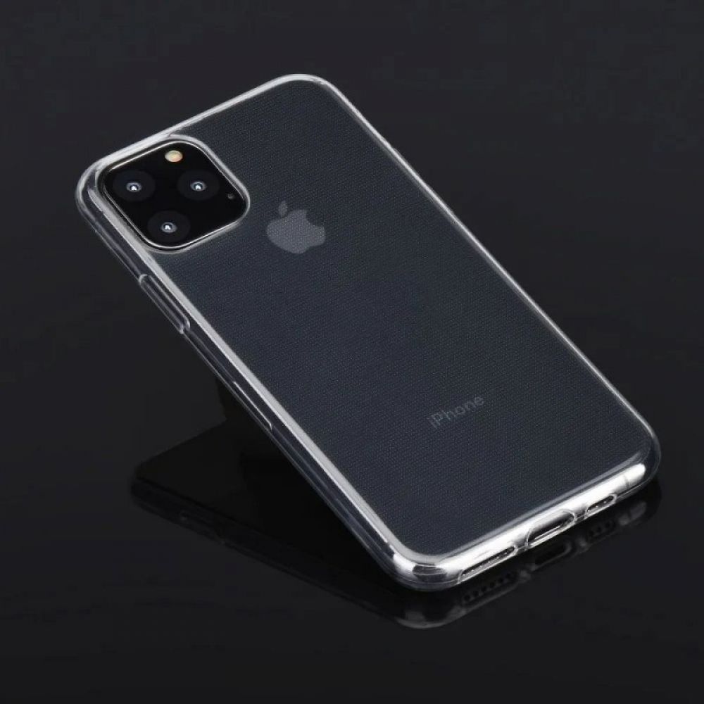Futrola Ultra tanka 0.5 za za Samsung S25 Edge