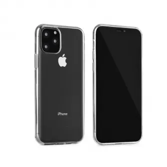 Silikonska futrola Ultra tanka 0.3mm za Samsung S25 Edge