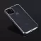 Silikonska futrola Ultra tanka 0.3mm za Samsung S25 Edge