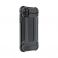 Futrola ARMOR sa magnetom i prstenom za Samsung Galaxy Z Flip 7