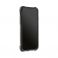 Futrola ARMOR sa magnetom i prstenom za Samsung Galaxy Z Flip 7