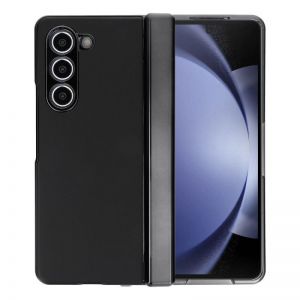 Futrola AG FROSTED za Samsung Galaxy Z Fold 5